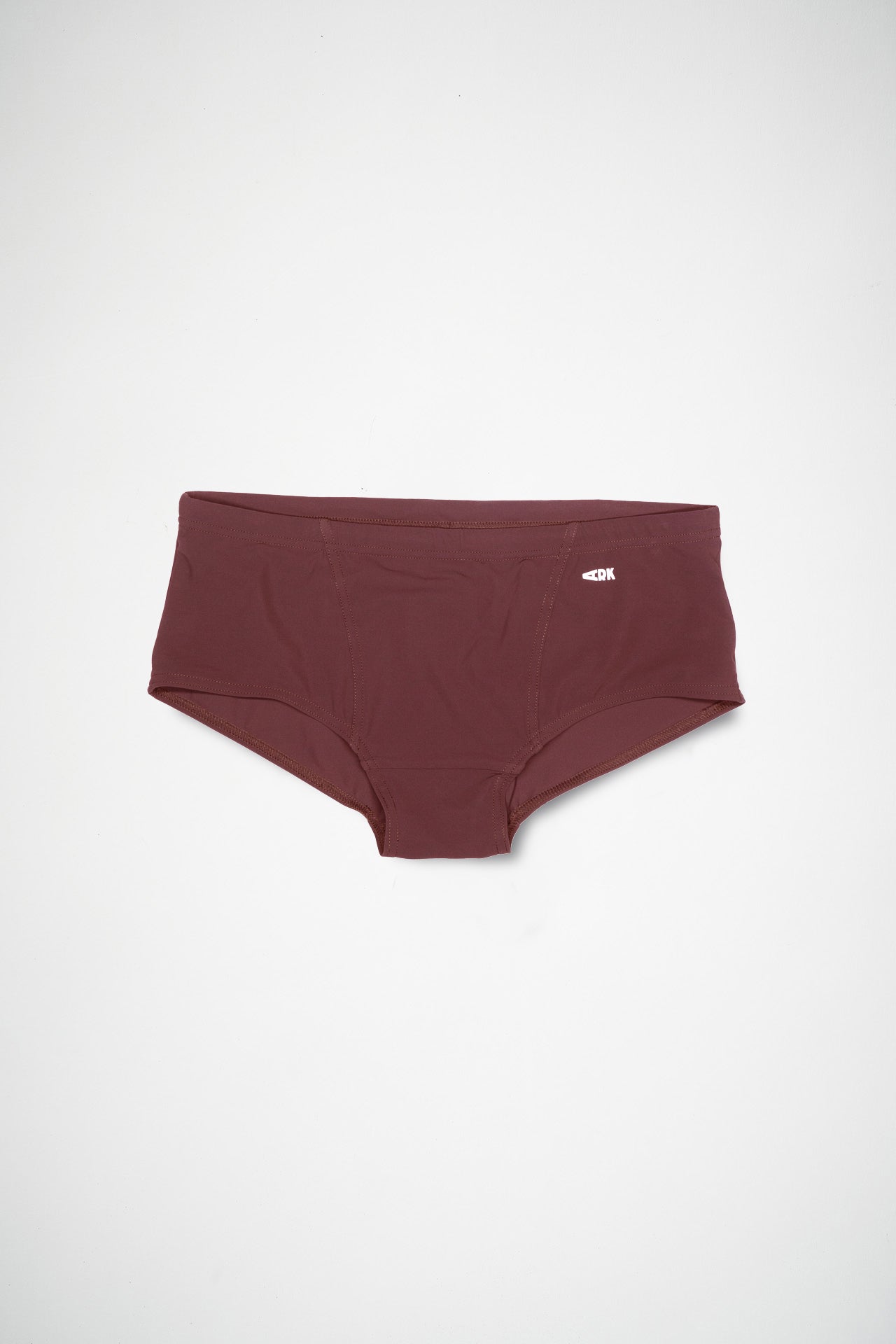 ARK TRUNKS