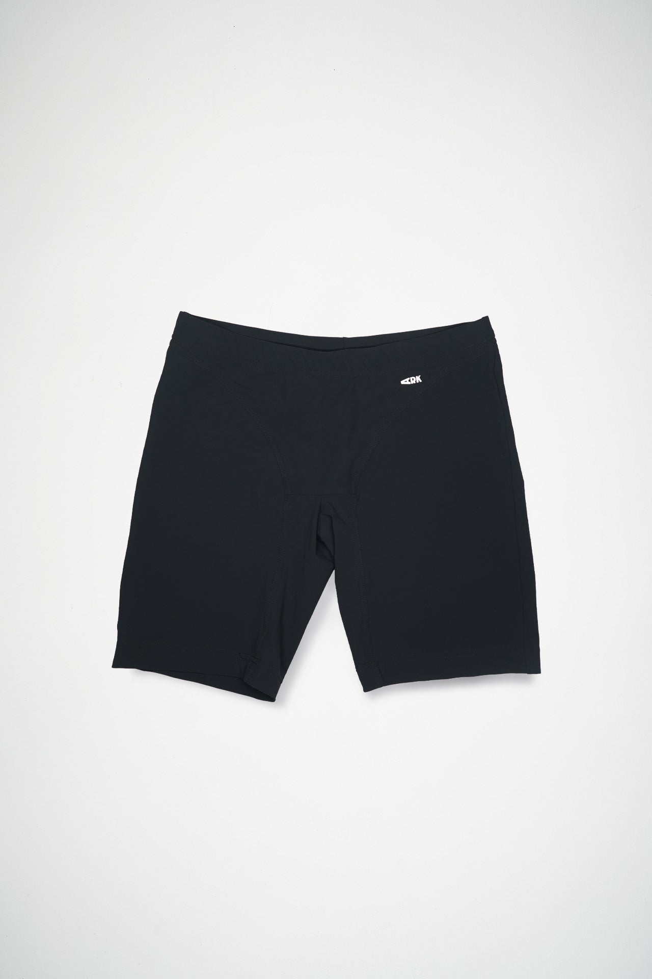 Product photo of ARK JAMMERS