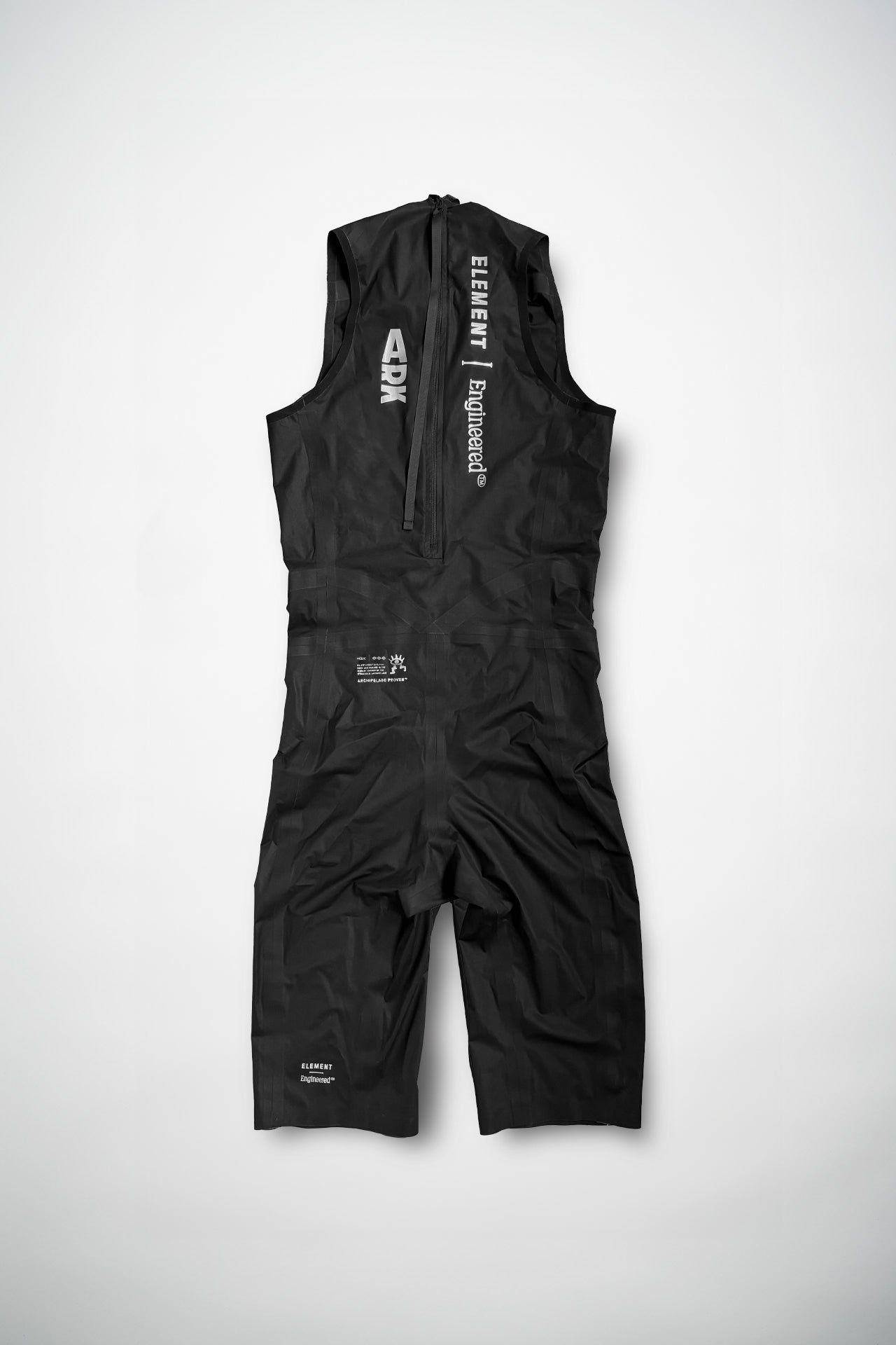 Pre-order ARK RAY™ SWIMSKIN