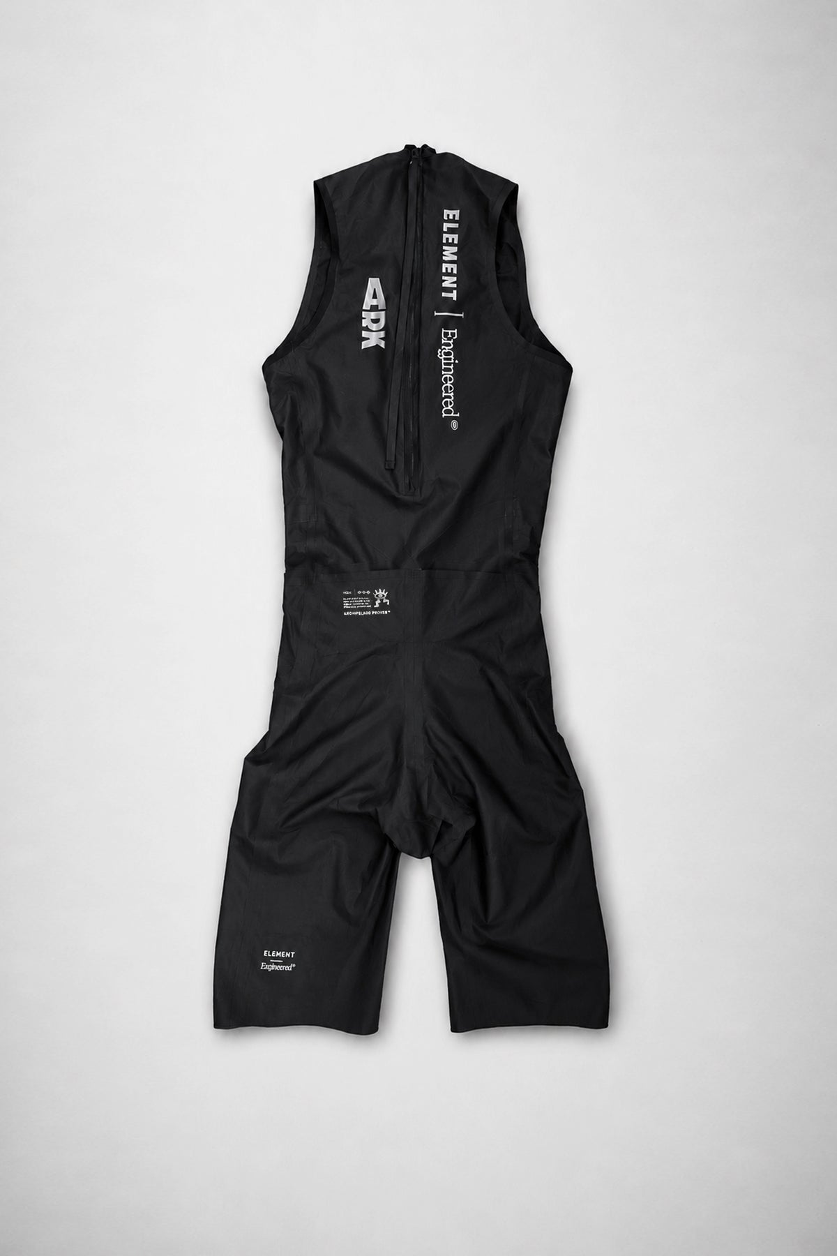 ARK RAY™ SWIMSKIN
