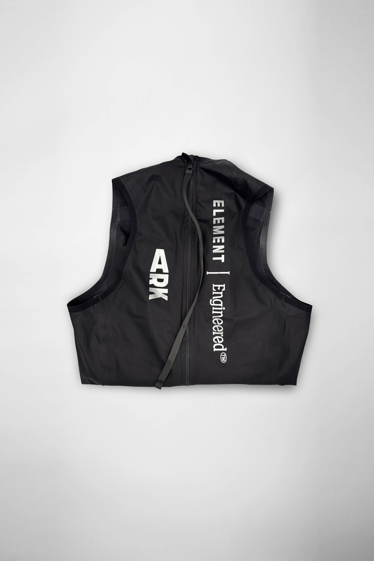 Pre-order ARK RAY™ SWIMSKIN