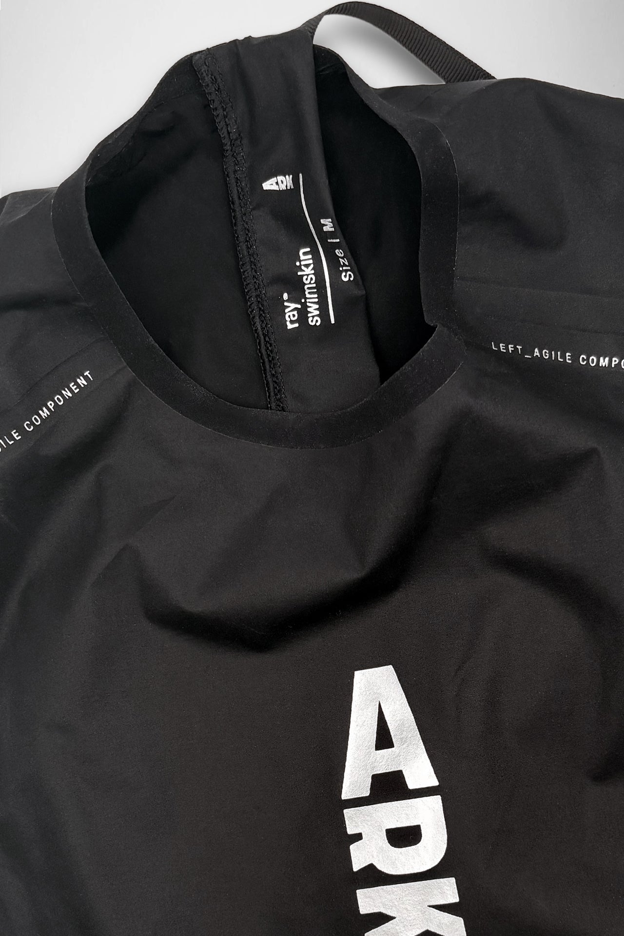 Pre-order ARK RAY™ SWIMSKIN