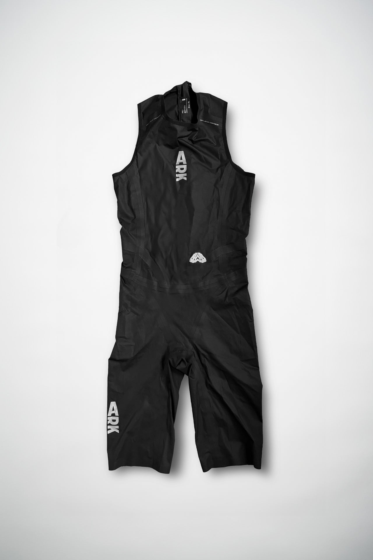 Pre-order ARK RAY™ SWIMSKIN – ARK Sports