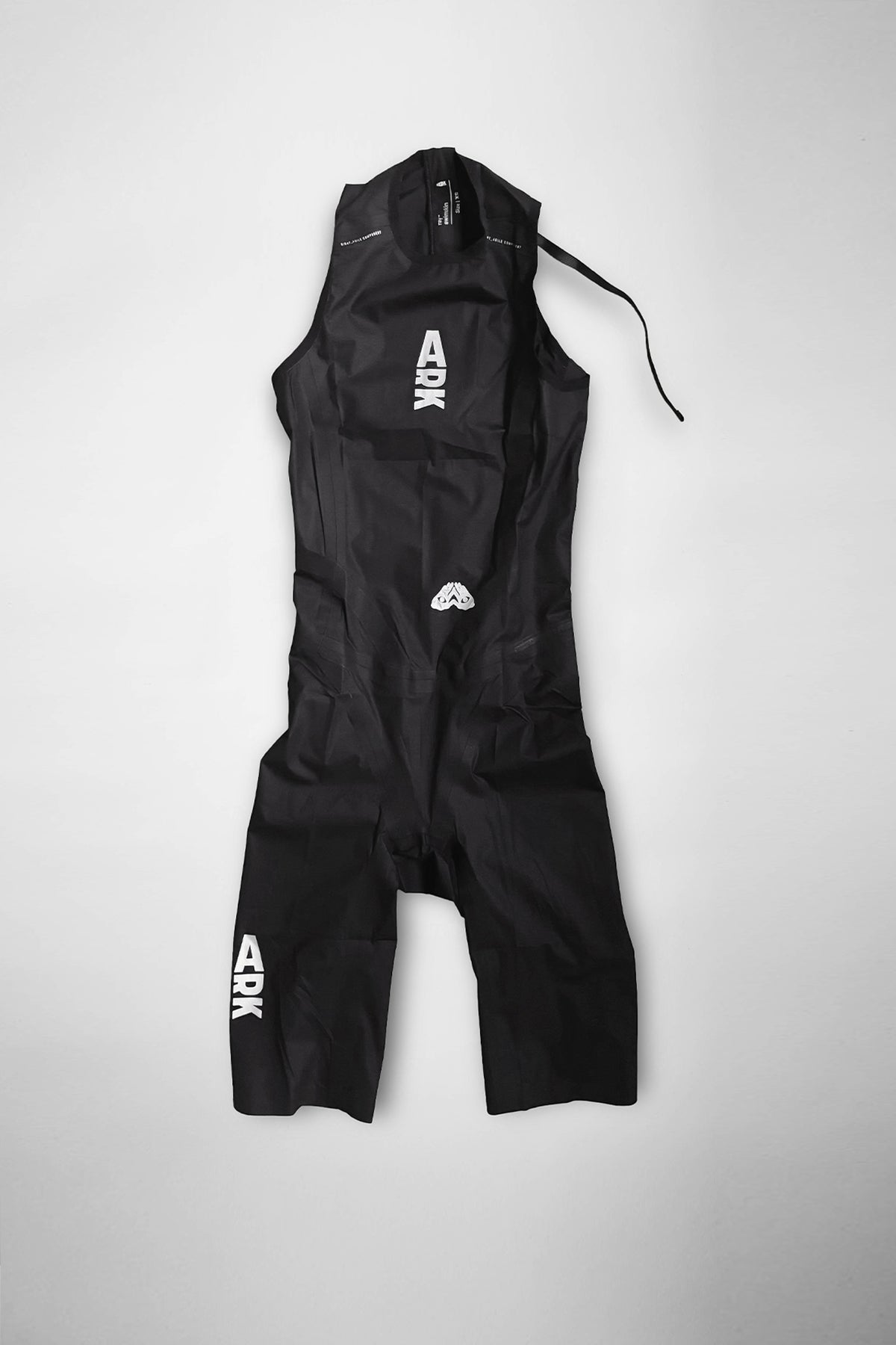 Product photo of ARK RAY™ SWIMSKIN