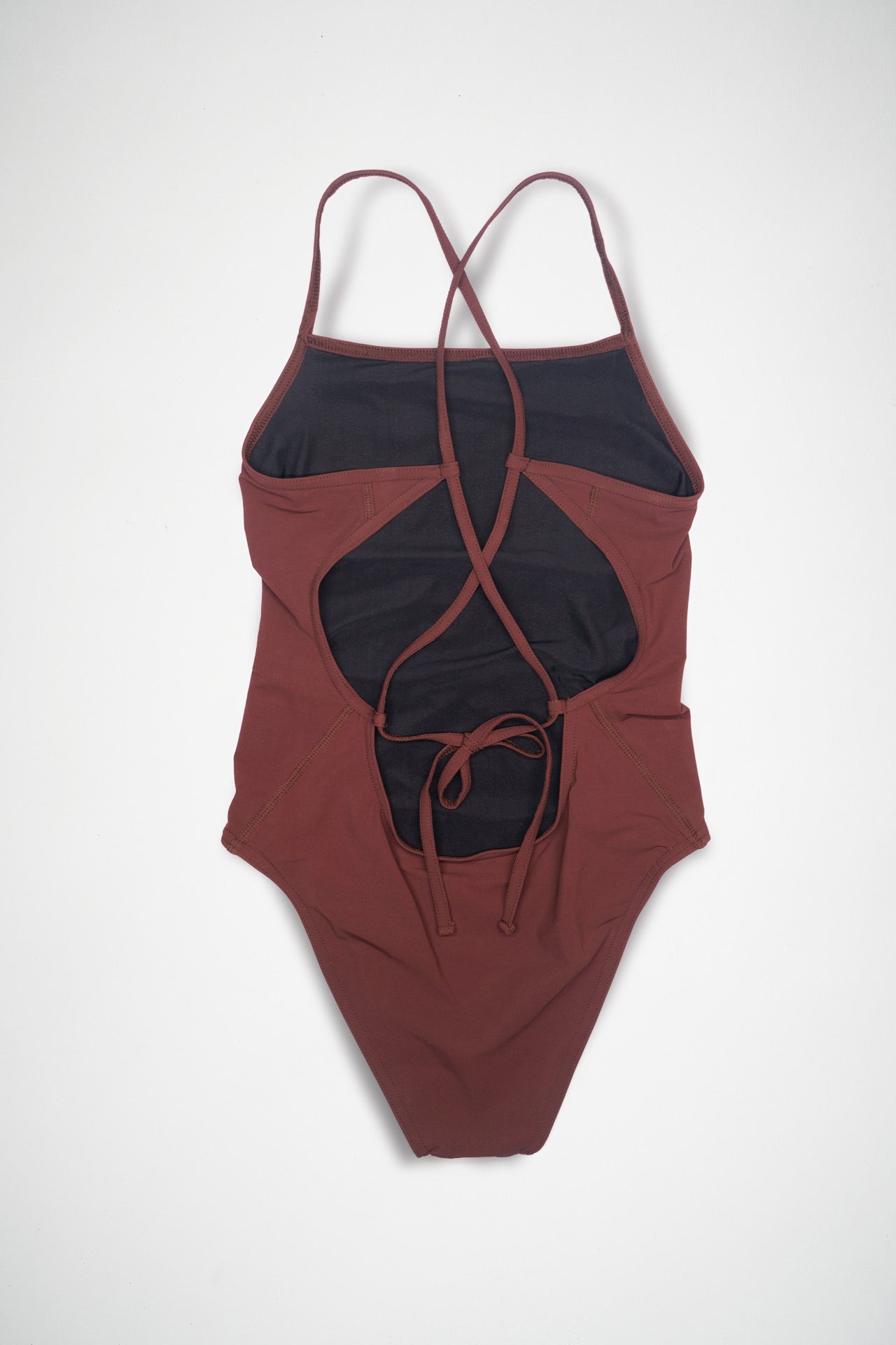 ARK SWIMSUIT RIBBON