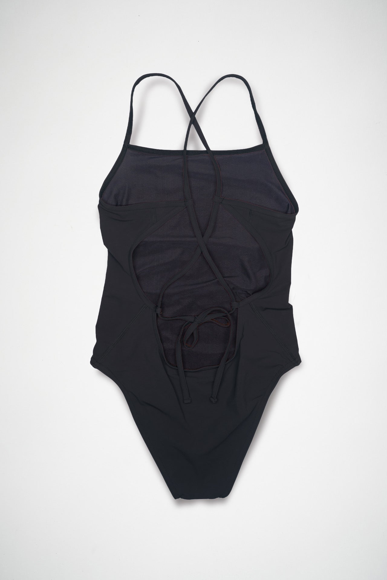 Product photo of ARK SWIMSUIT RIBBON