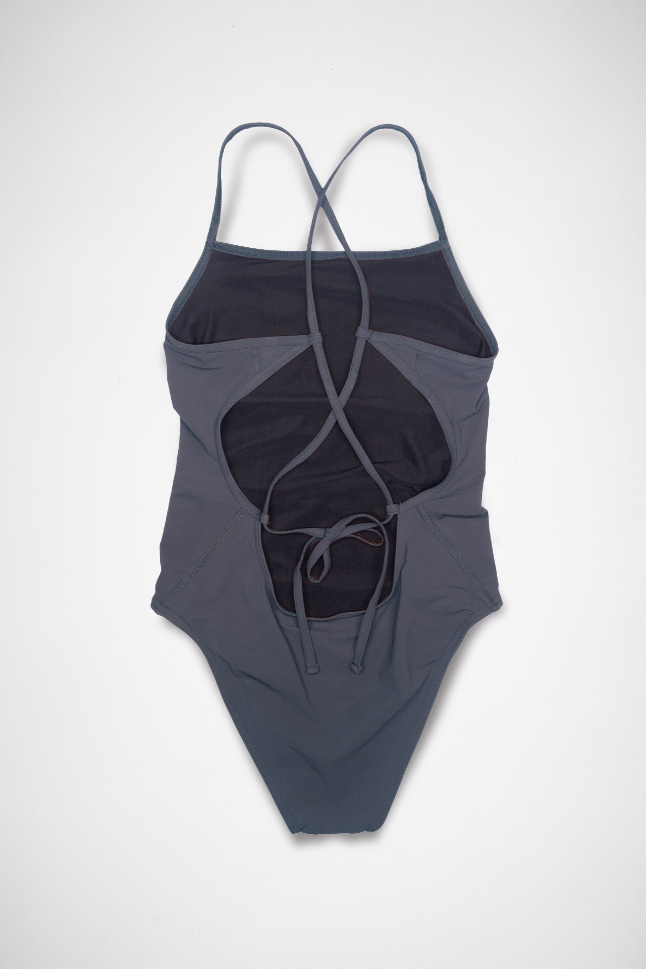 ARK SWIMSUIT RIBBON