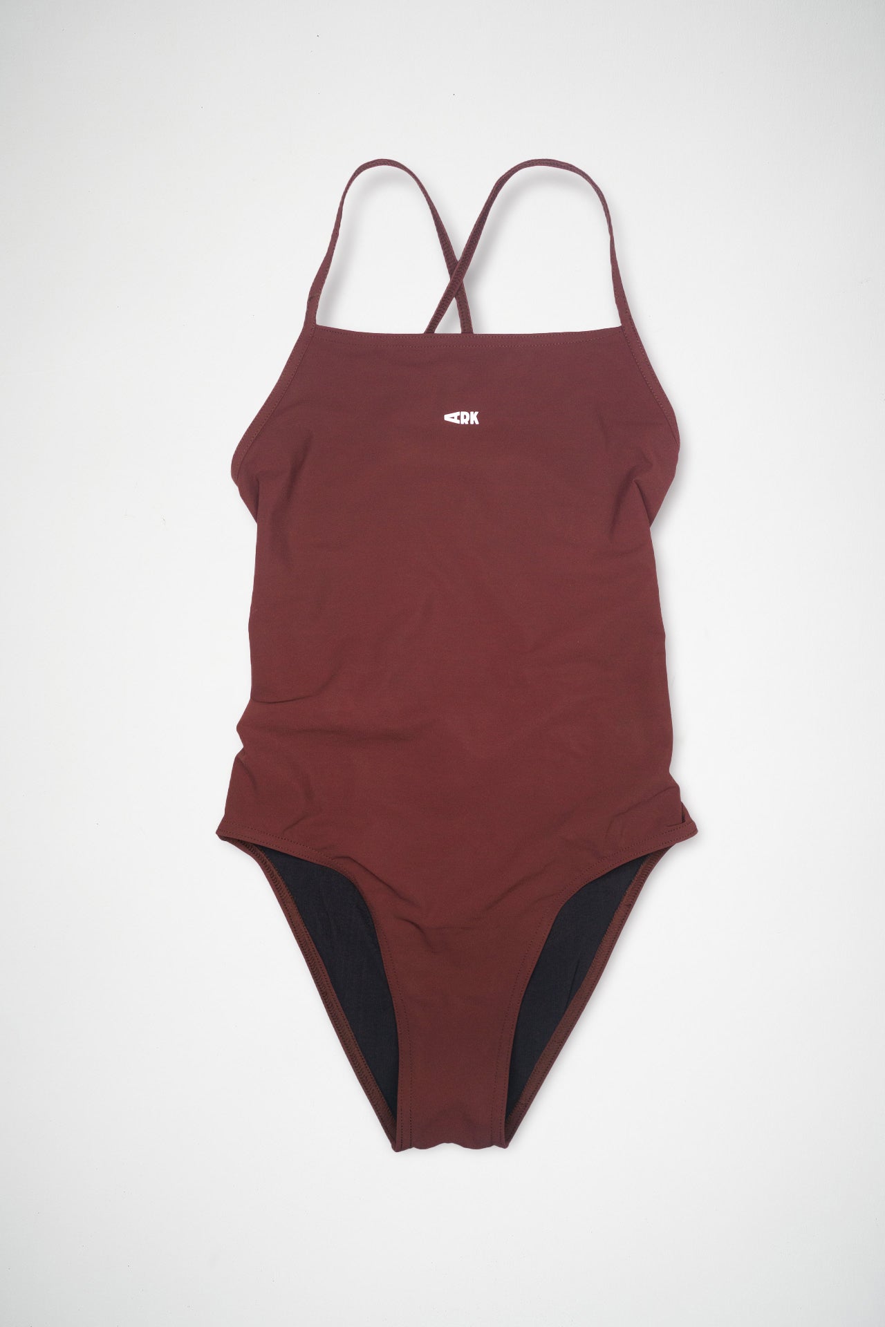 ARK SWIMSUIT RIBBON
