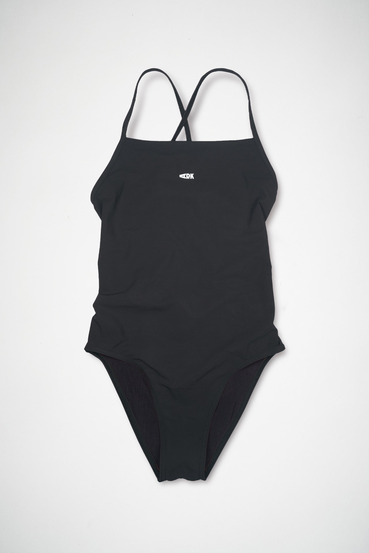 Product photo of ARK SWIMSUIT RIBBON