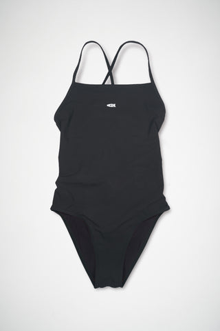 ARK SWIMSUIT RIBBON
