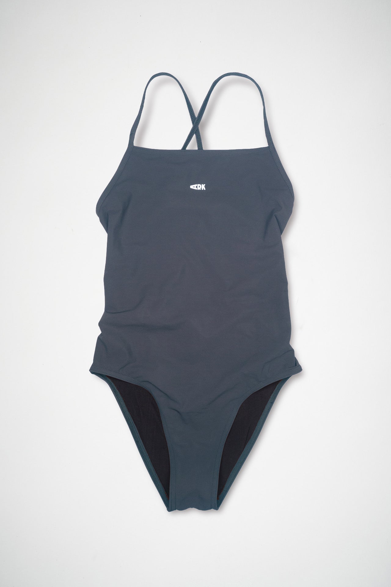 ARK SWIMSUIT RIBBON