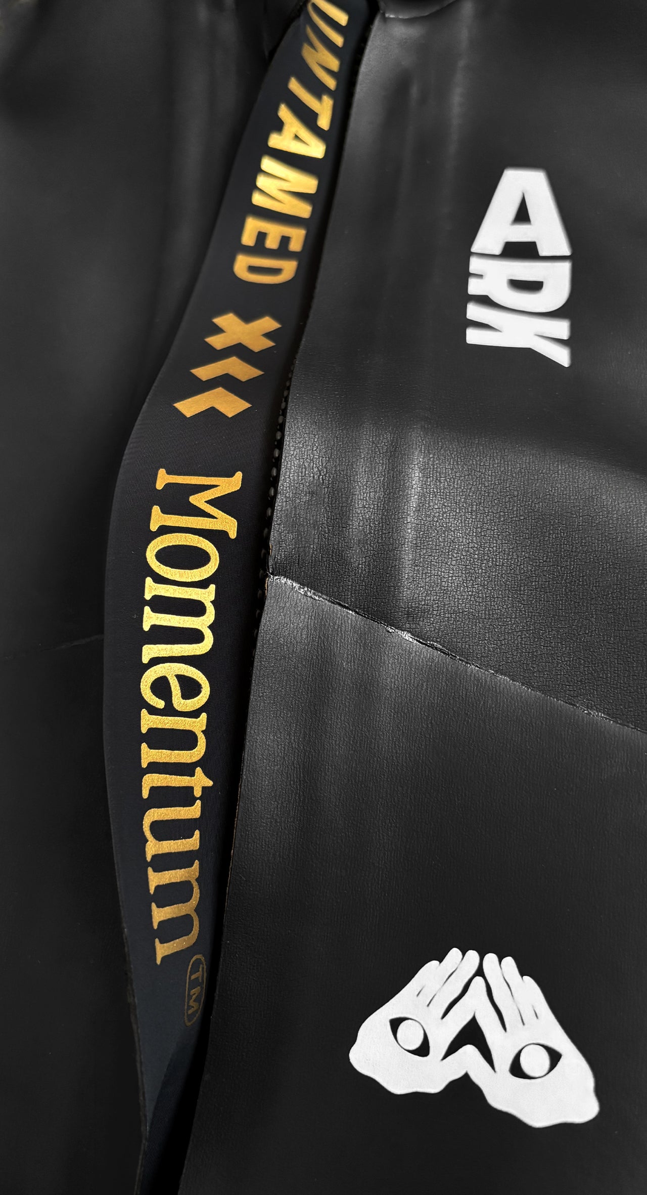 Product photo of PRE-ORDER Women’s ARK Utö™ 2026