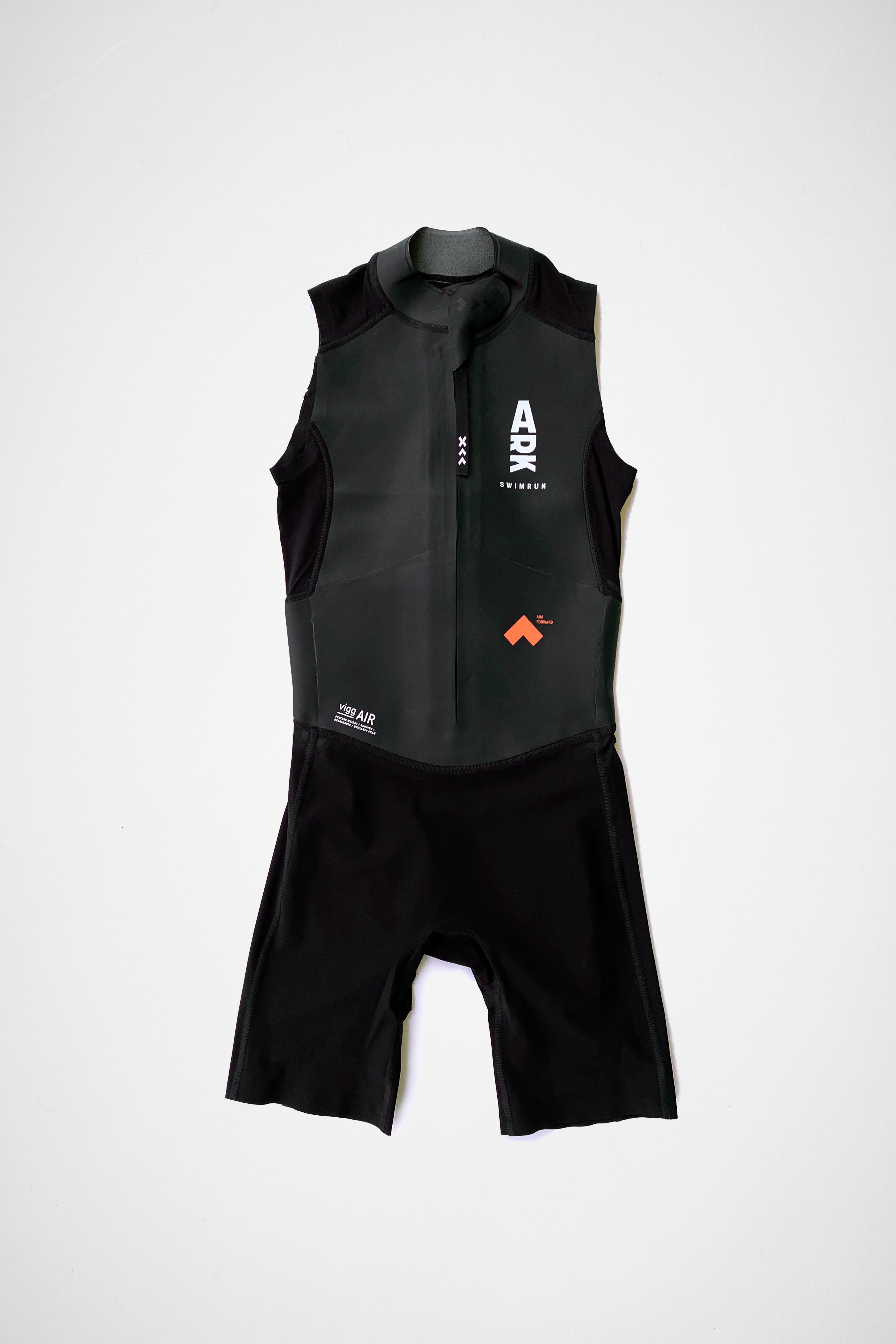 ✴arks✴ product_share_image.jpg?bg=