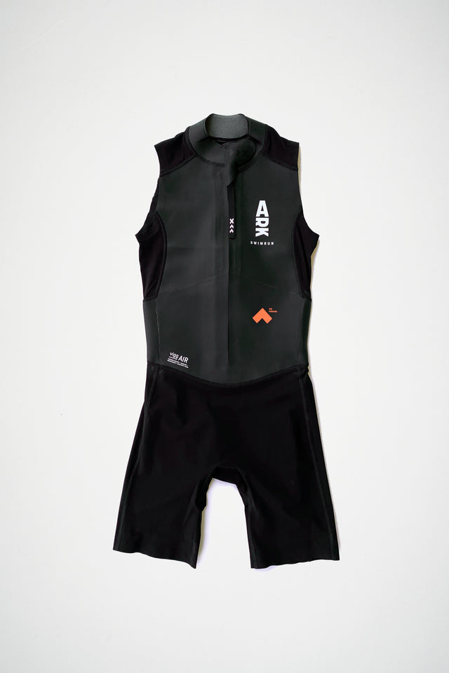 Men’s ARK Vigg™ AIR 2025 – ARK Sports