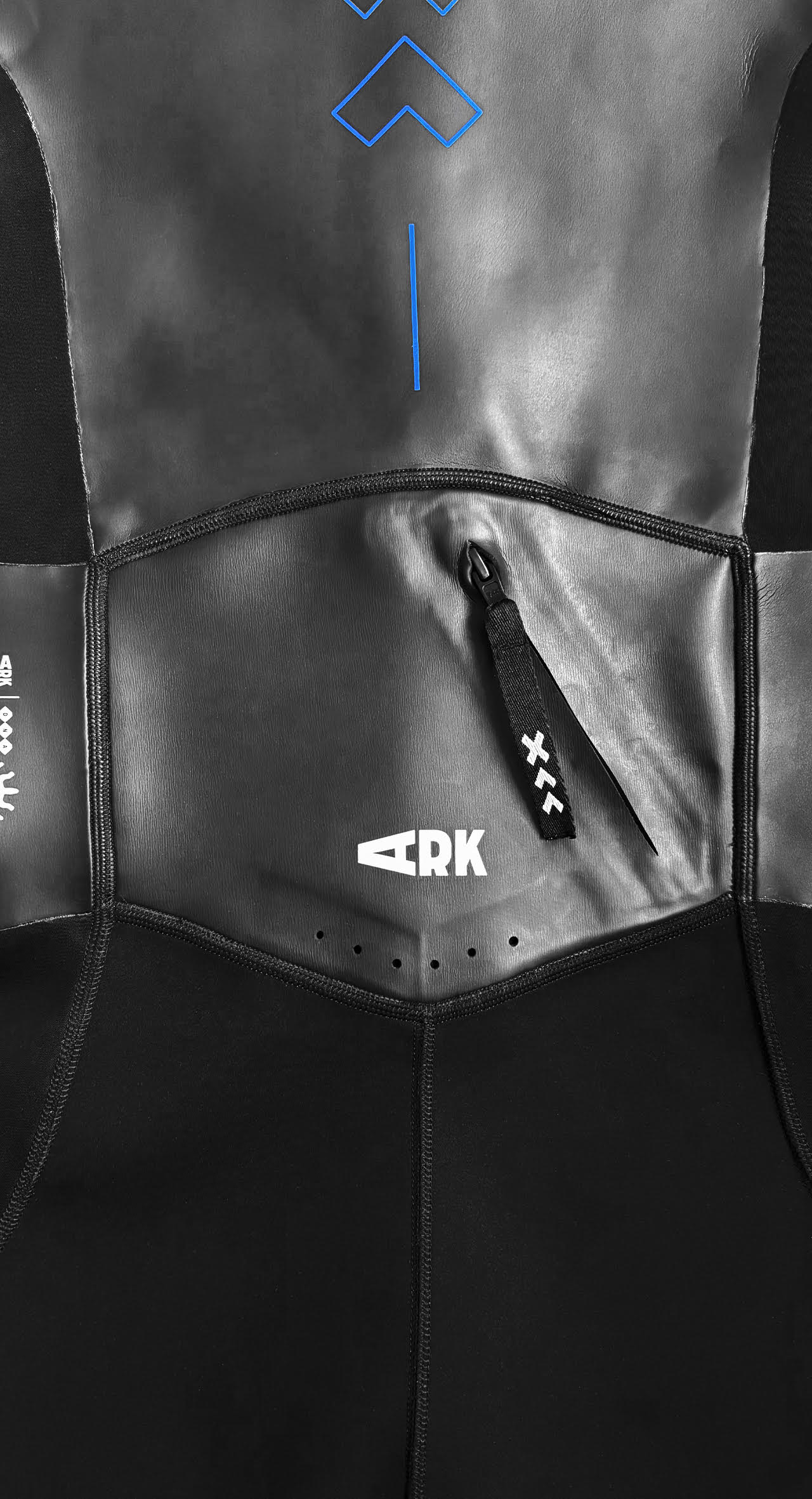PRE-ORDER Men's ARK Korp™ 2026 – ARK Sports