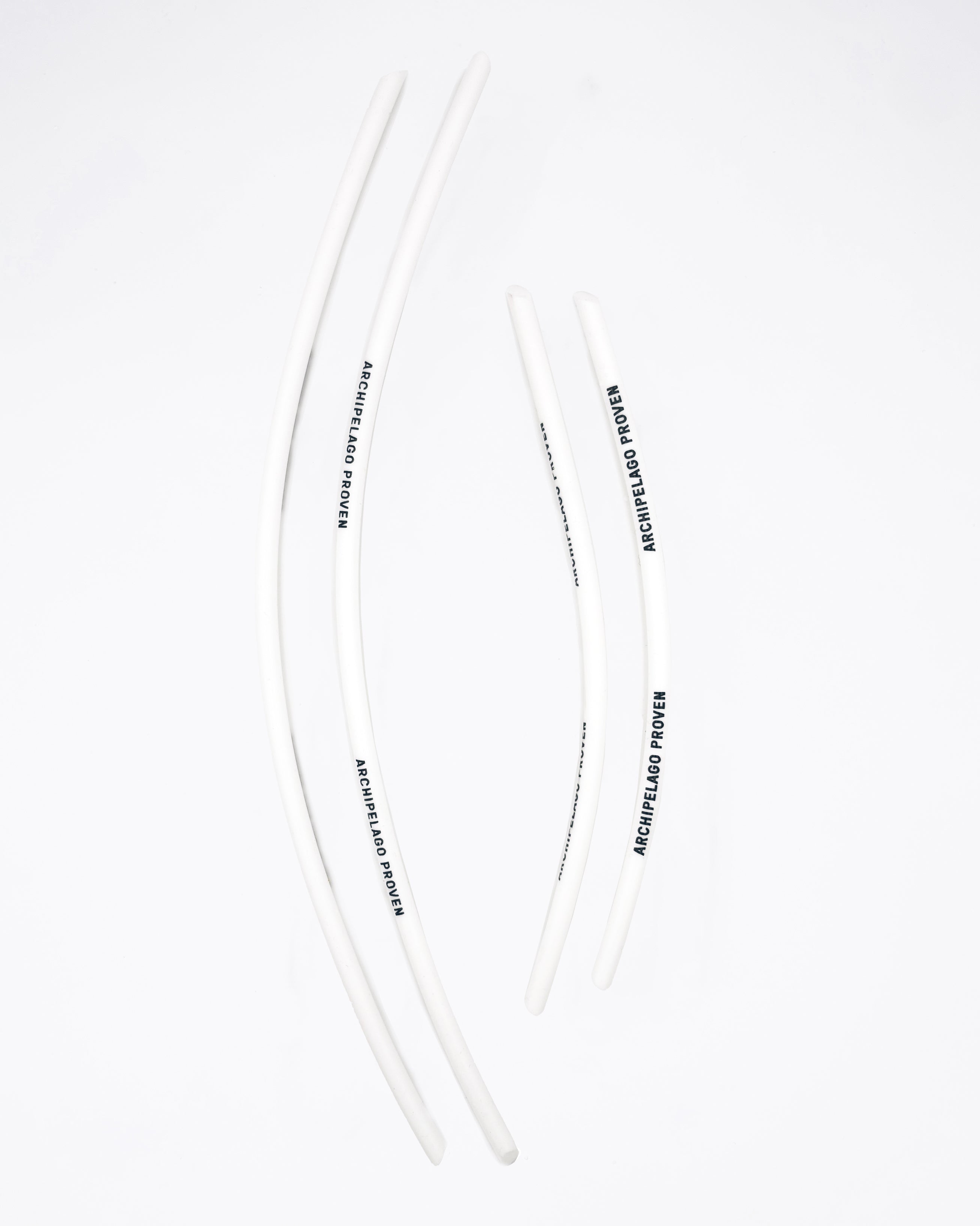 Product photo of Straps-swim-paddles