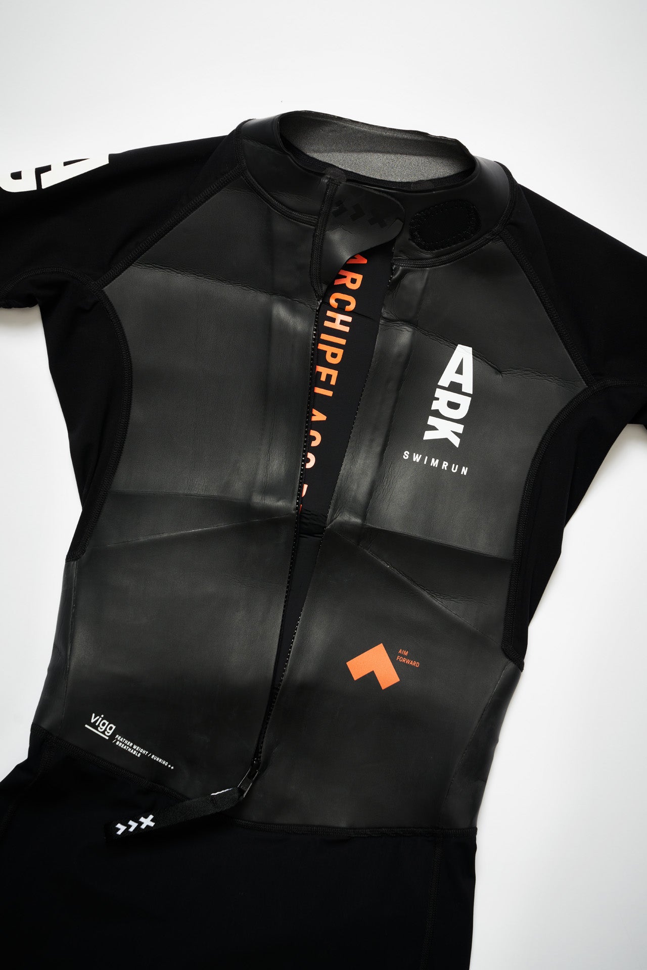 Men's ARK Vigg™ 2025 – ARK Sports