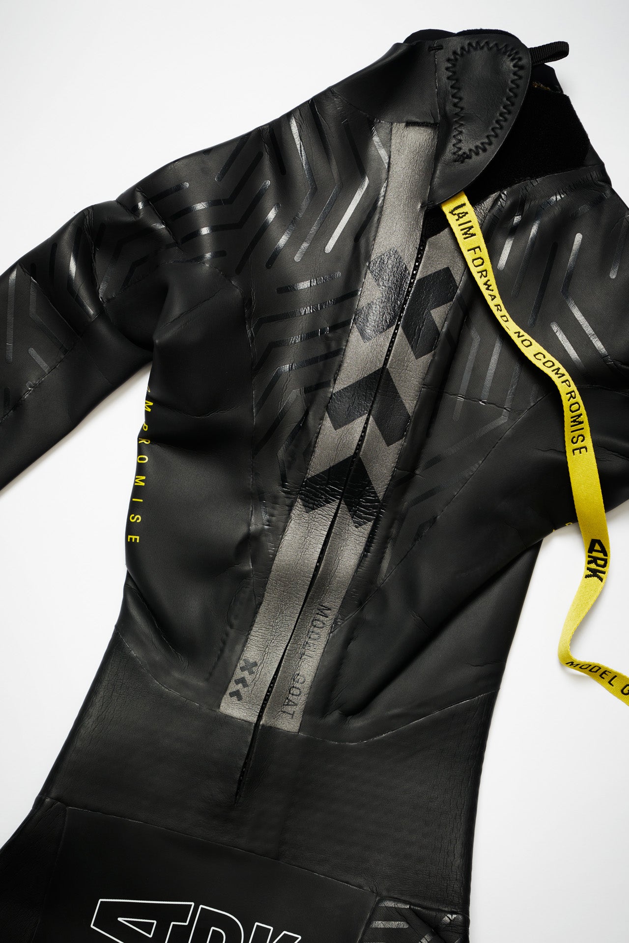 Ark clothing womens clearance sale