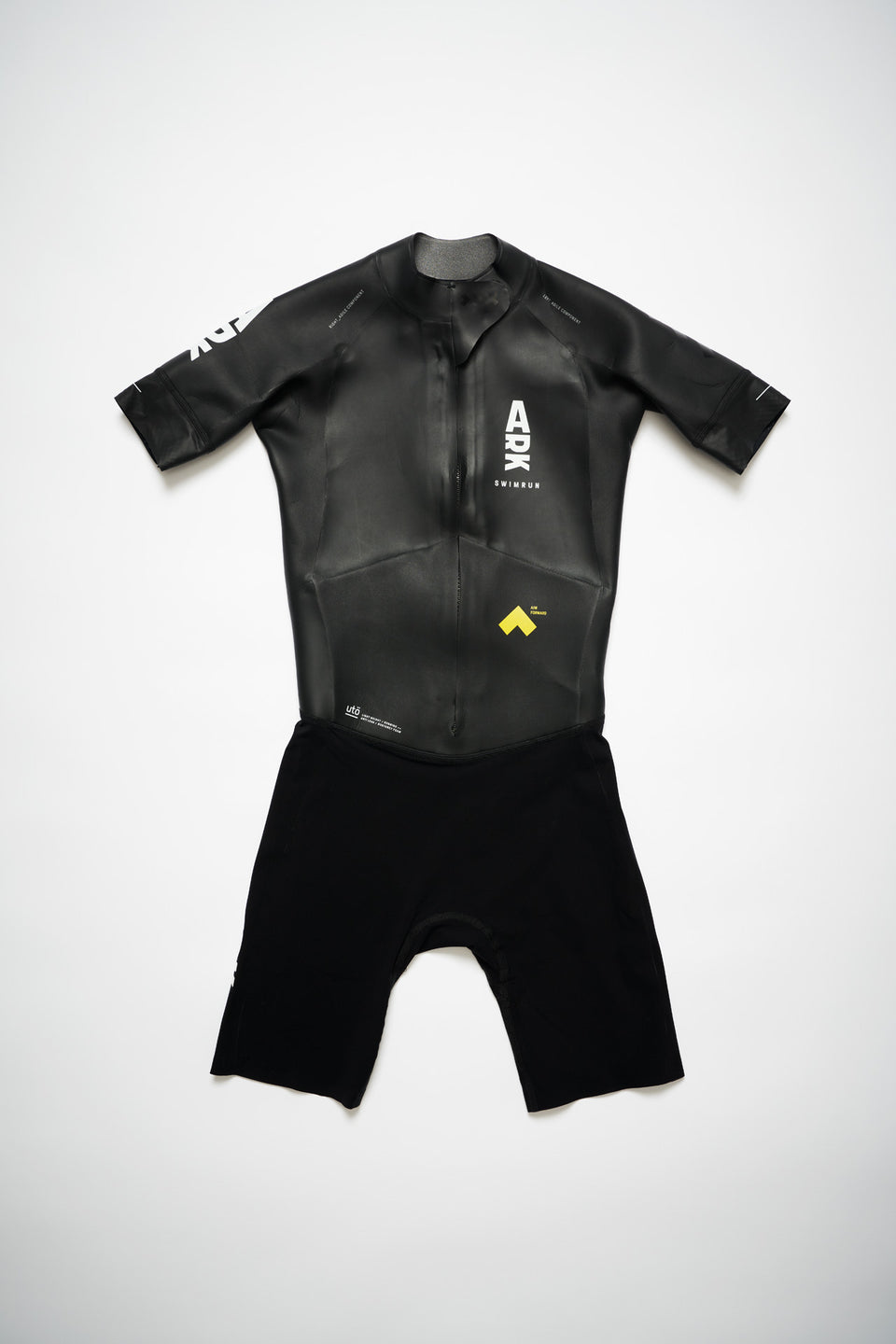 Swimrun – ARK Sports