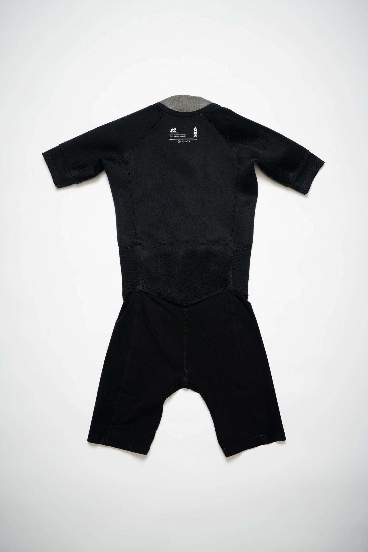 PRE-ORDER Men’s ARK Utö™