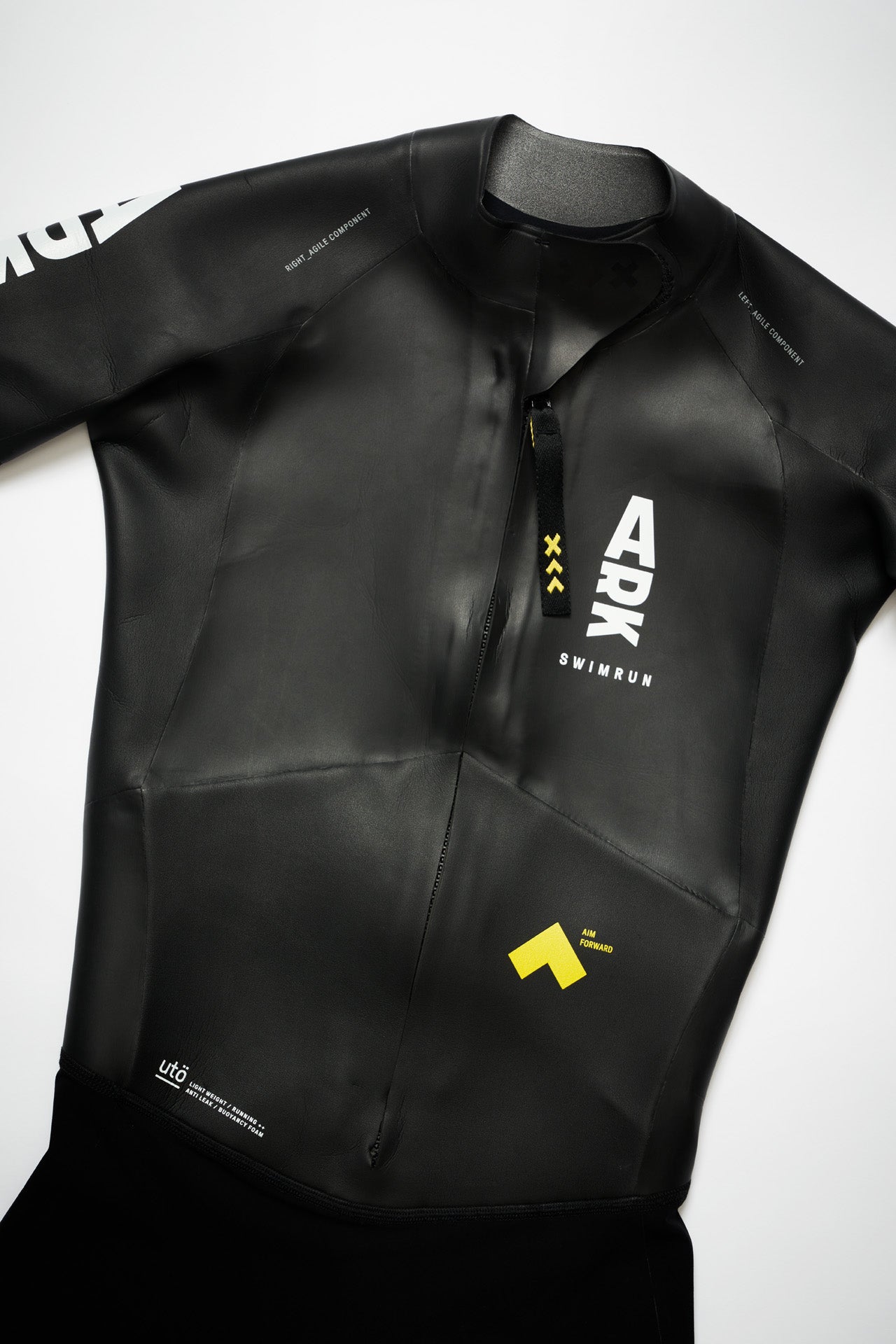 PRE-ORDER Men’s ARK Utö™