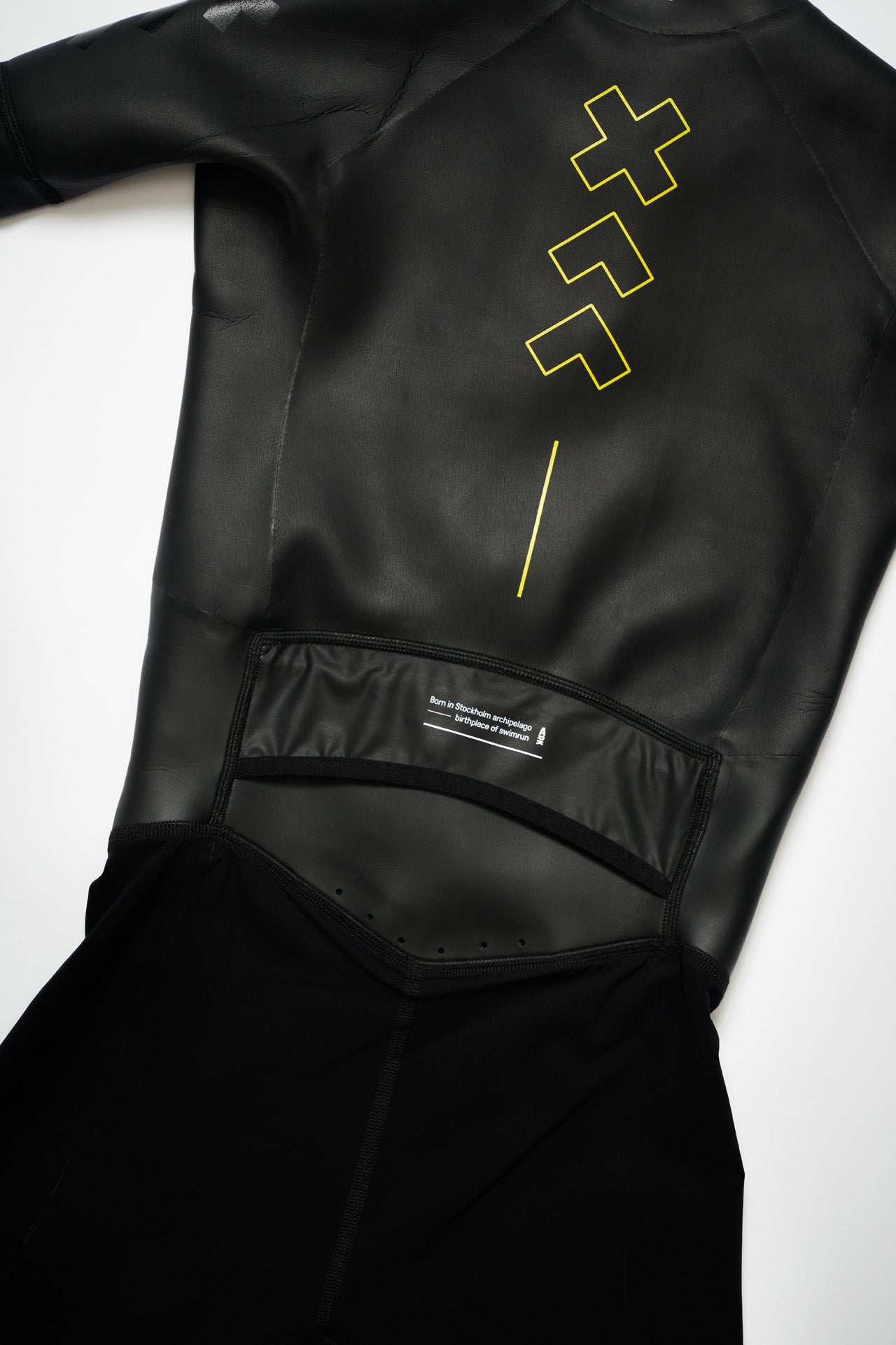 PRE-ORDER Men’s ARK Utö™