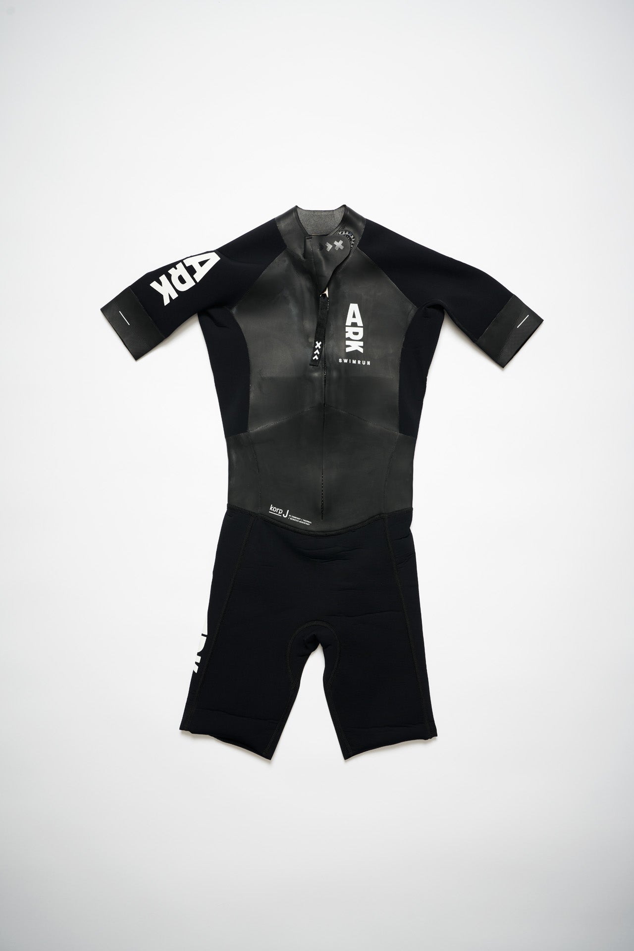 Product photo of ARK Korp™J