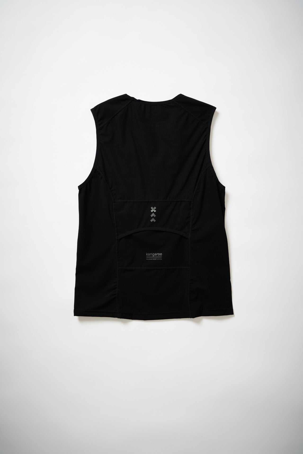 PRE-ORDER Men’s ARK Kangaroo Top™