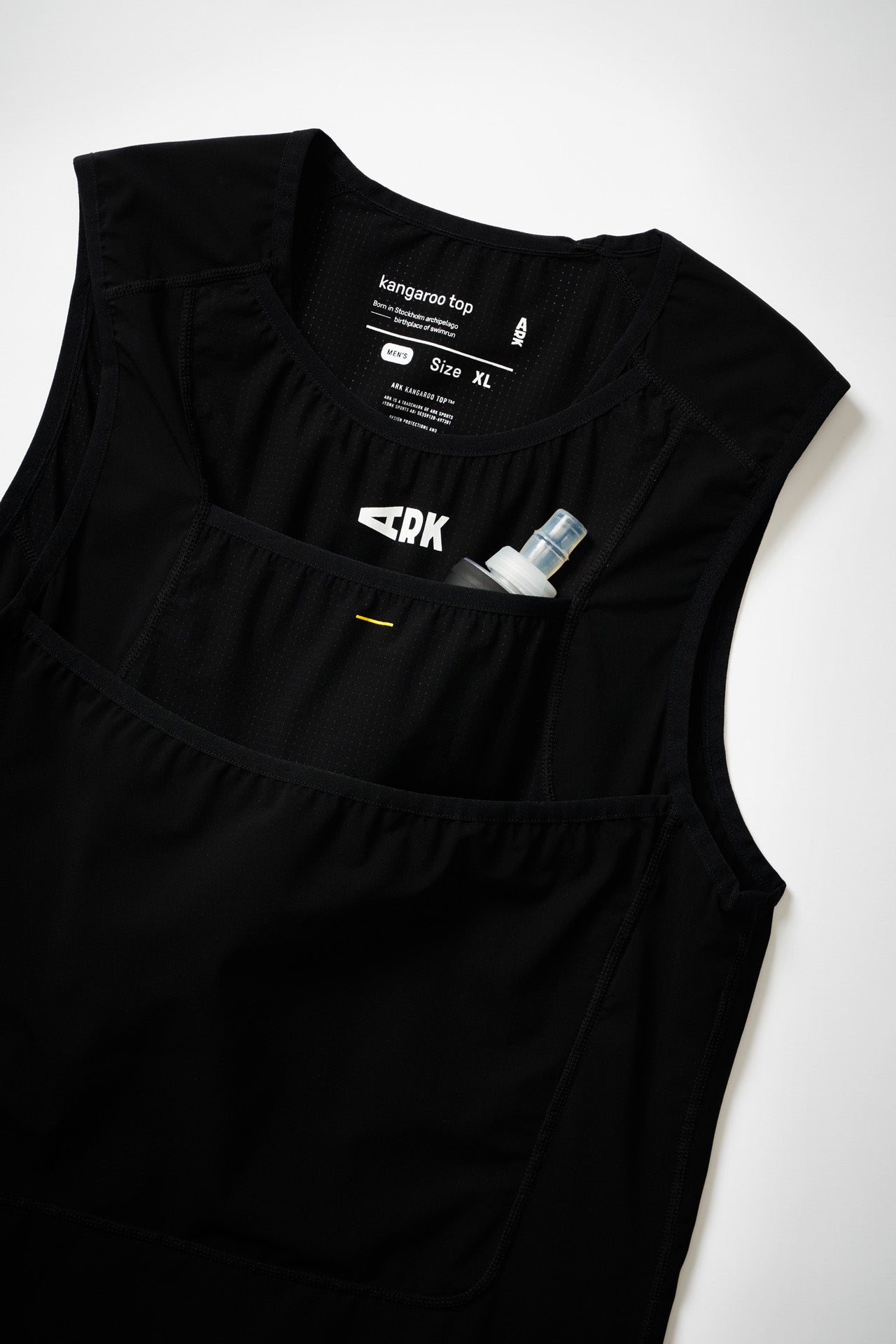 PRE-ORDER Men’s ARK Kangaroo Top™
