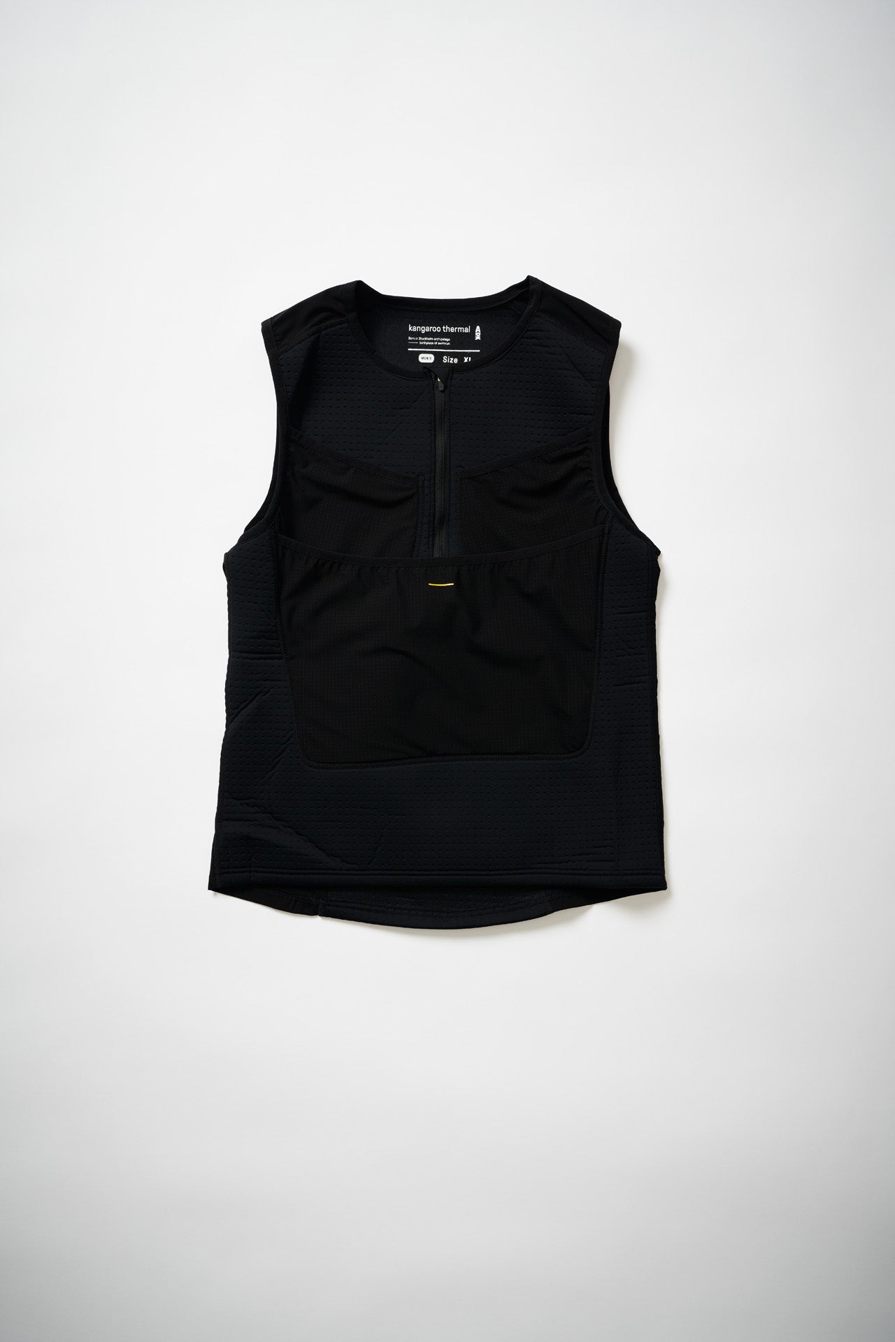 Product photo of Men’s ARK Kangaroo Thermal Top™