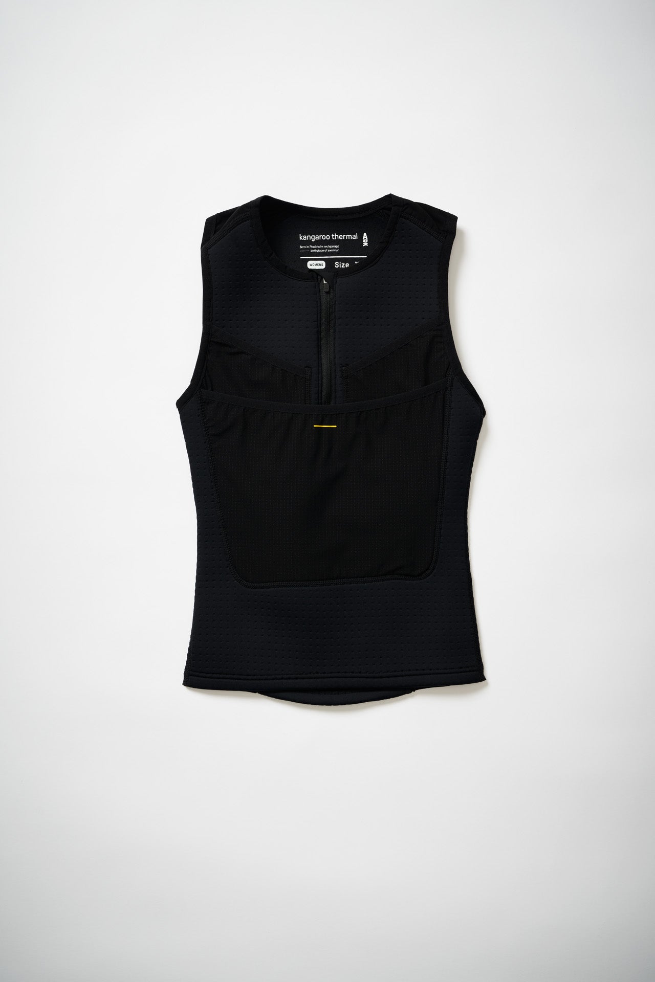 Product photo of Women’s ARK Kangaroo Thermal Top™