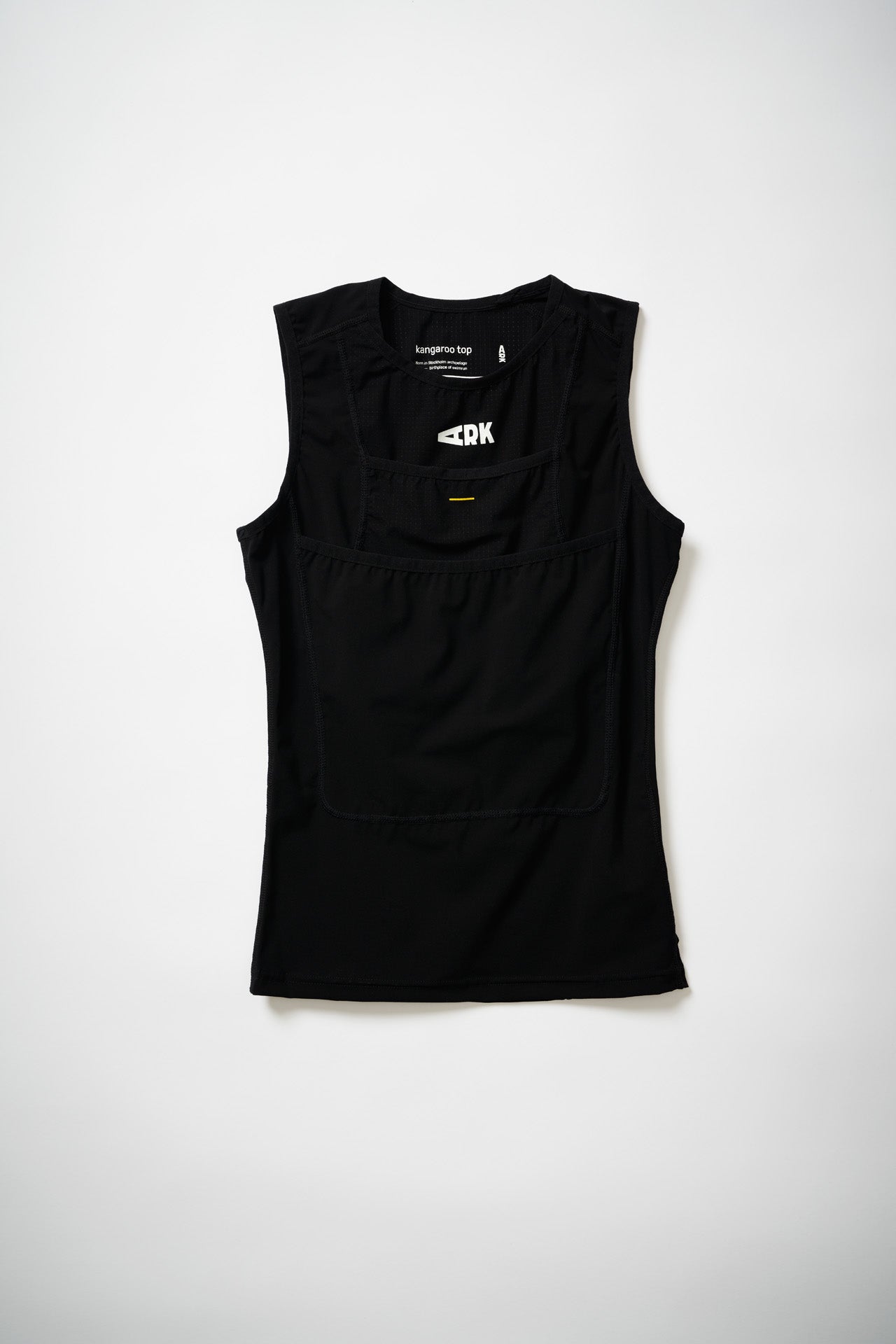 Product photo of Women’s ARK Kangaroo Top™