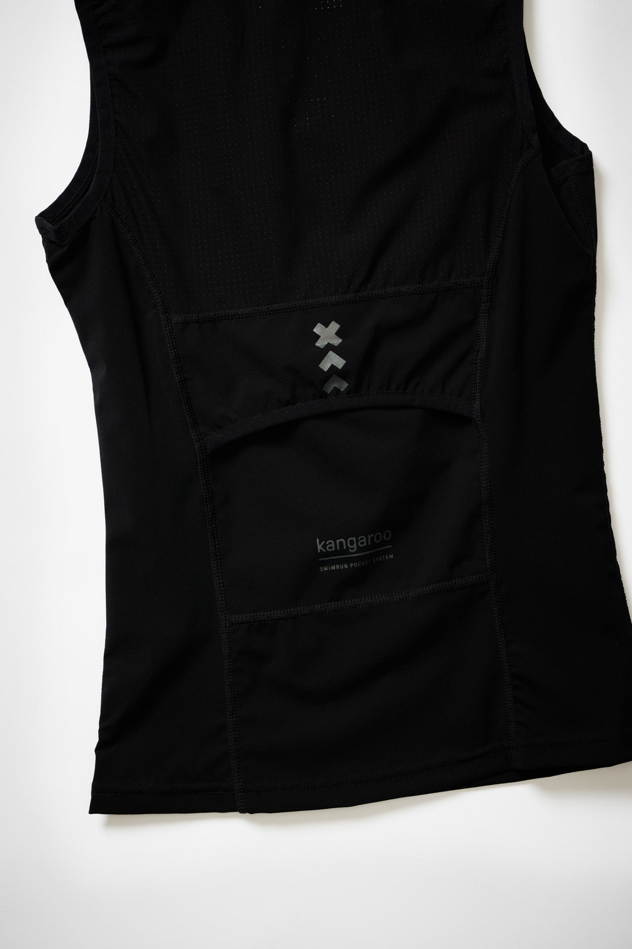 Product photo of Women’s ARK Kangaroo Top™