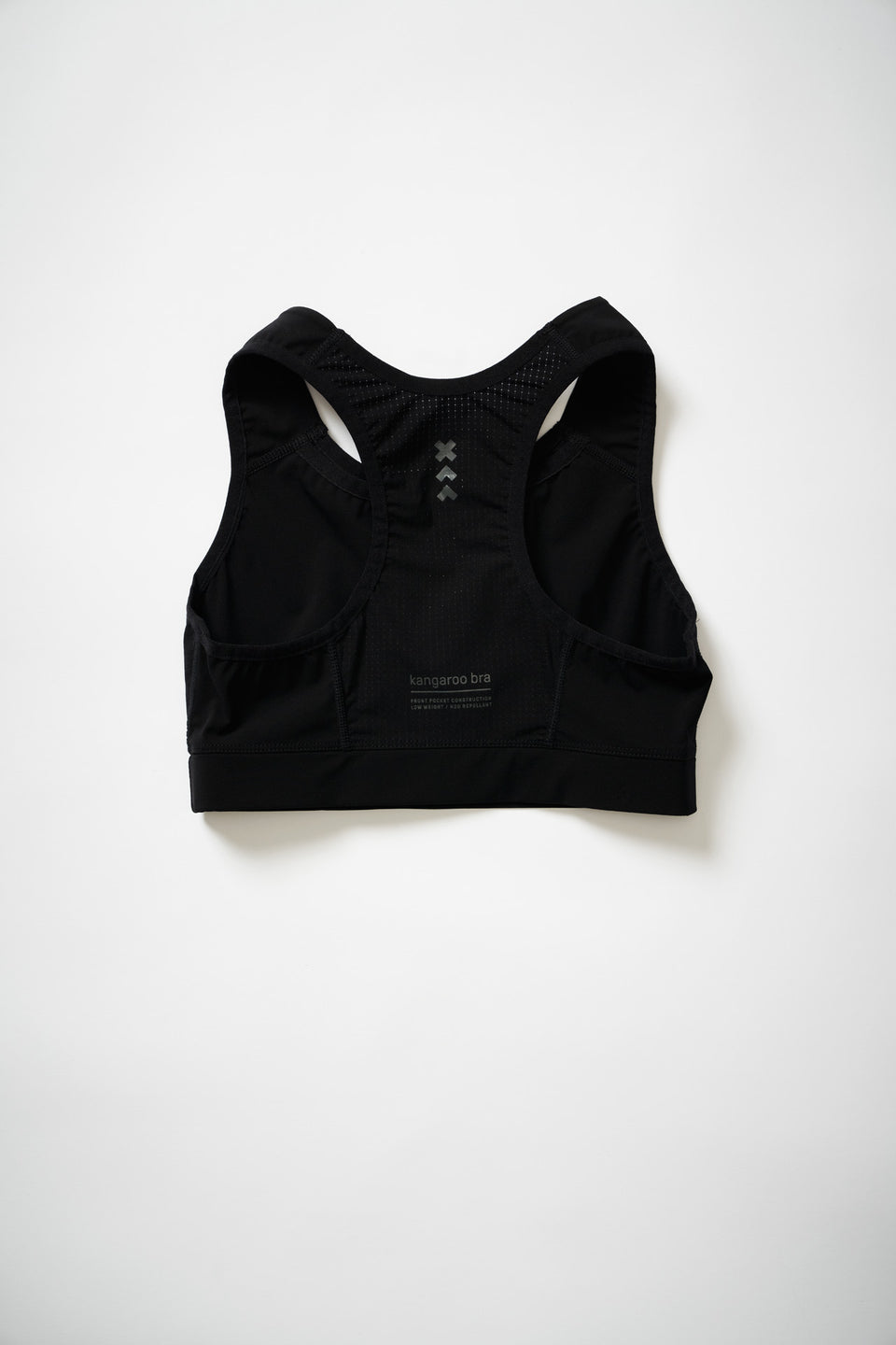 ARK Kangaroo Bra™ – ARK Sports