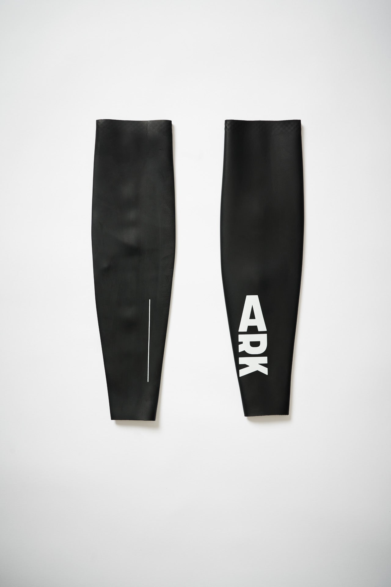 Unisex Sleeves – ARK Sports