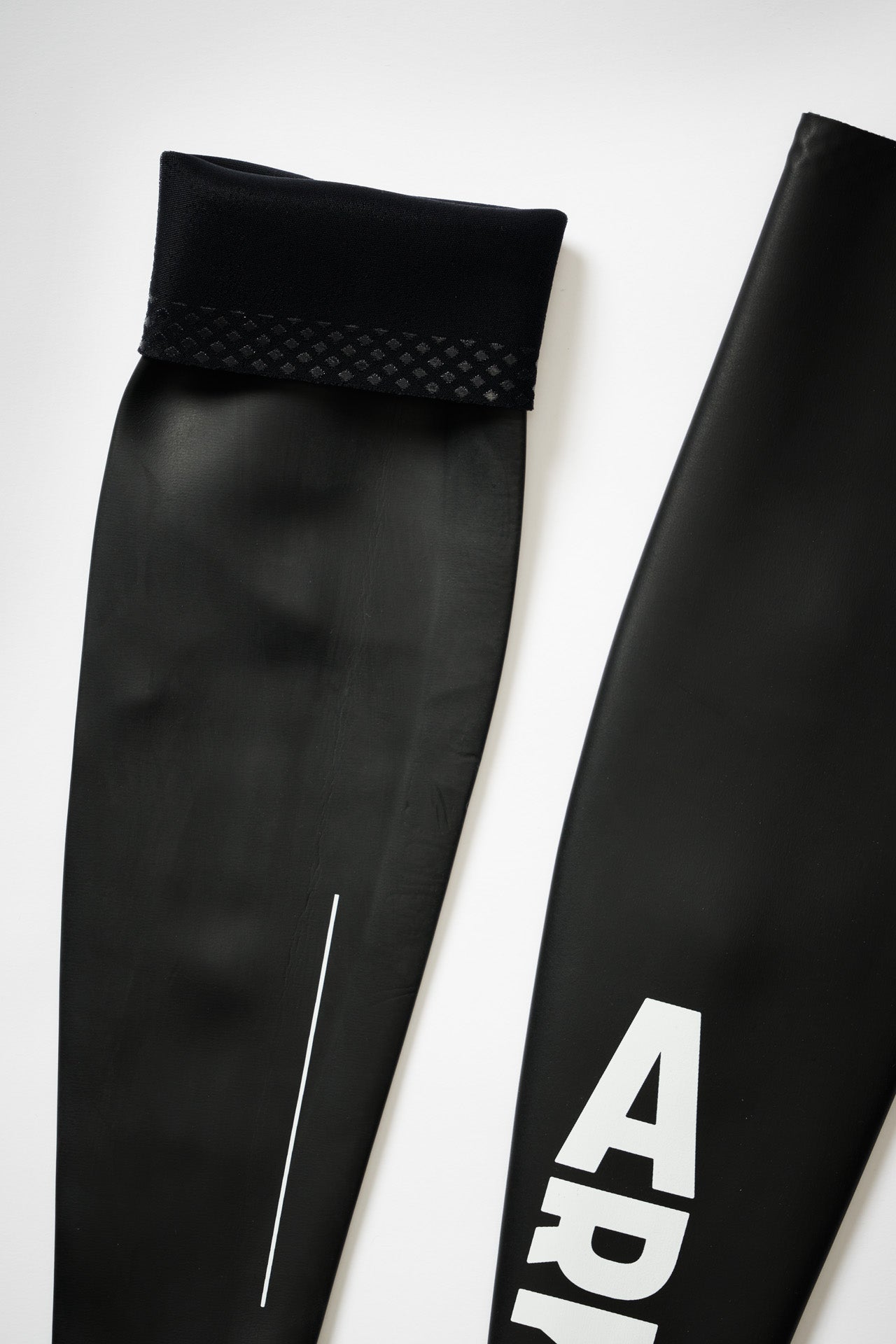 Unisex Sleeves – ARK Sports
