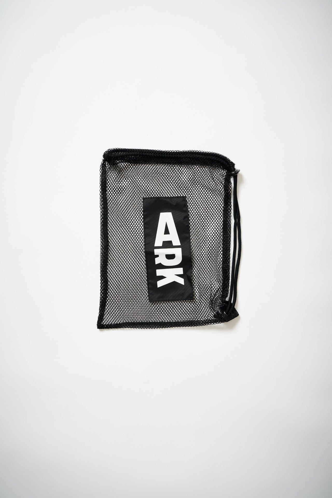 ARK Mesh Bagˢ™