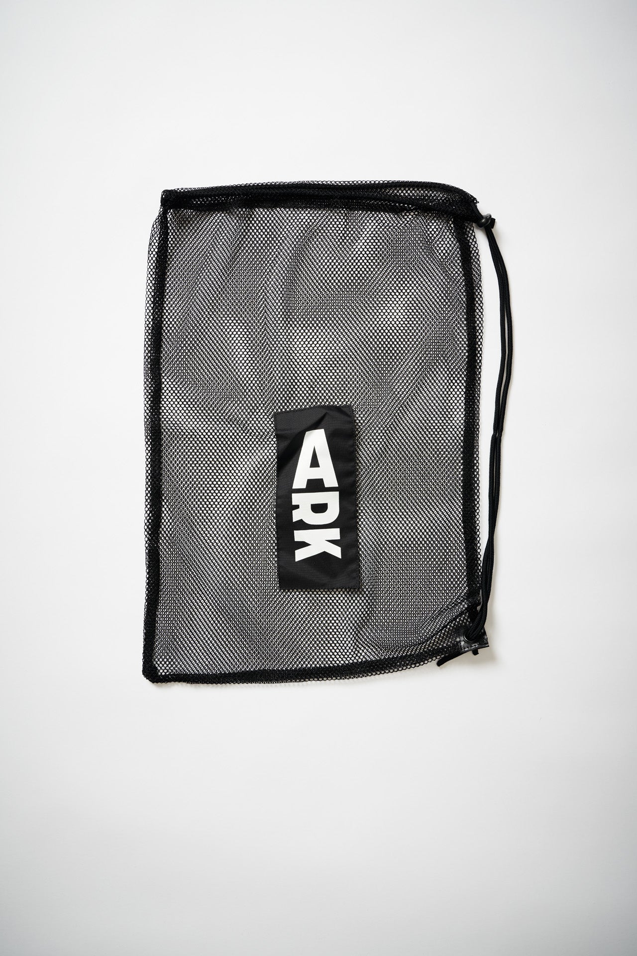 ARK Mesh Bag⁺™