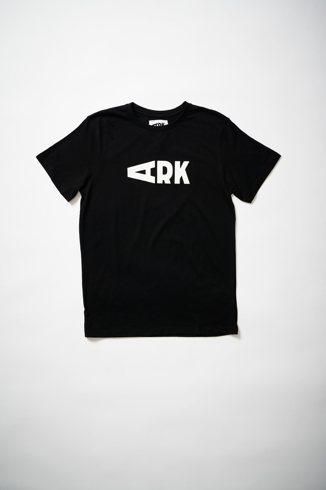 Product photo of T-shirt Archipelago Proven Black