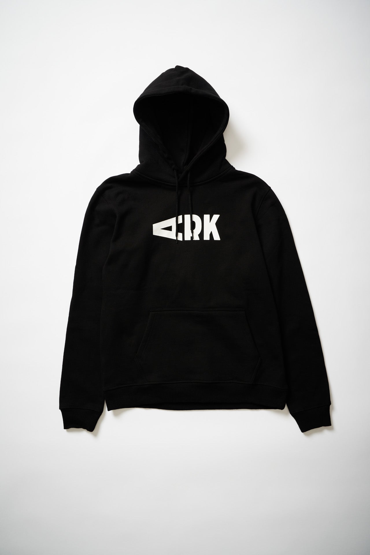 Product photo of Hoodie Archipelago Proven Black