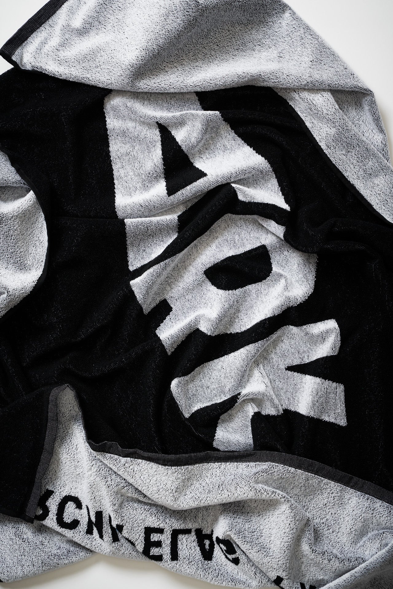 ARK Logo Towel +