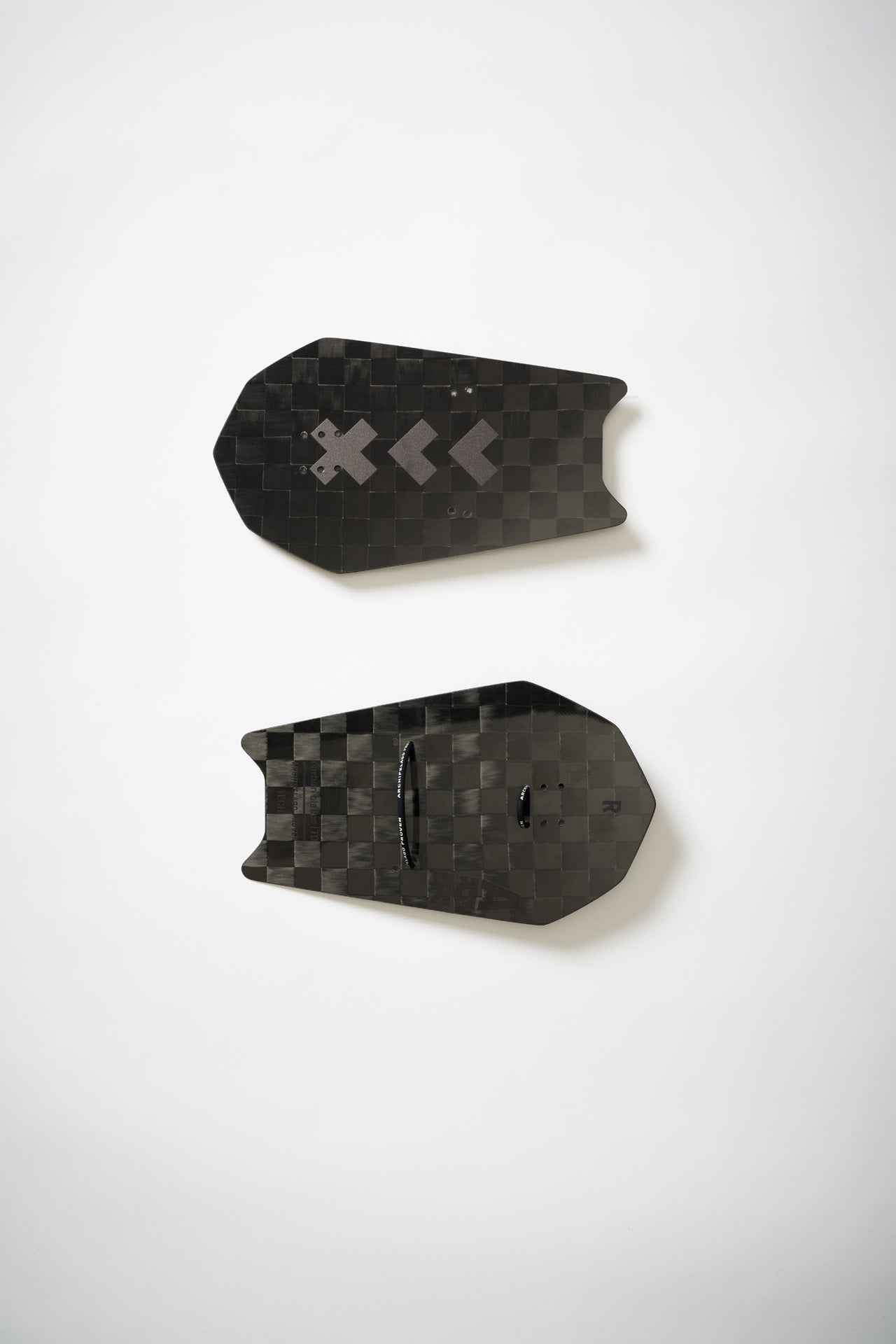 Product photo of ARK Carbon Blades™ TECH