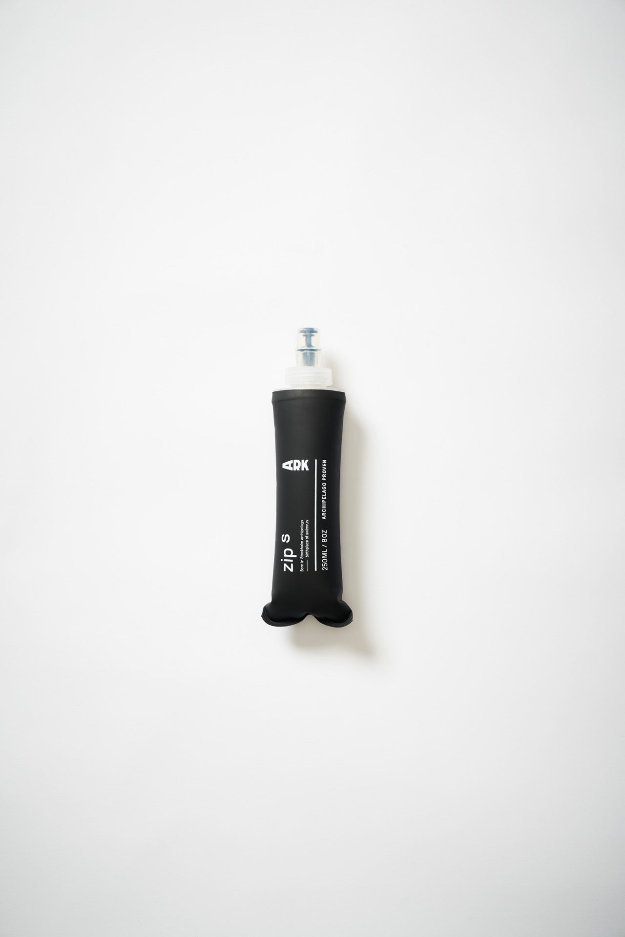 Product photo of Zipˢ