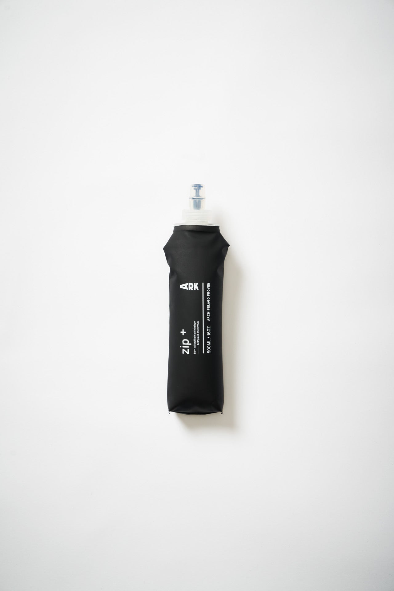 Product photo of Zip +