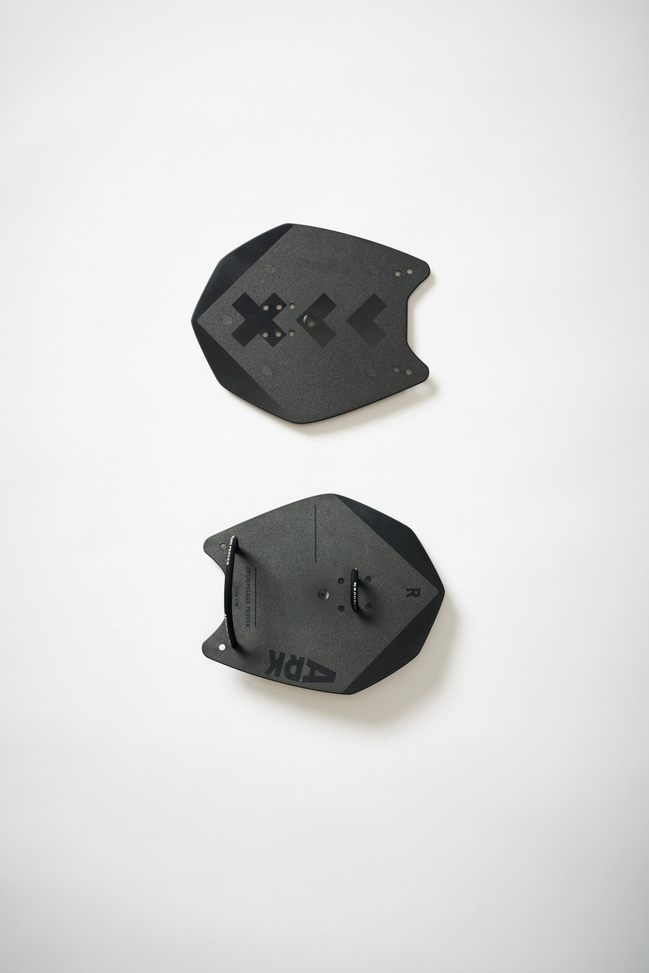 Product photo of ARK Blade™