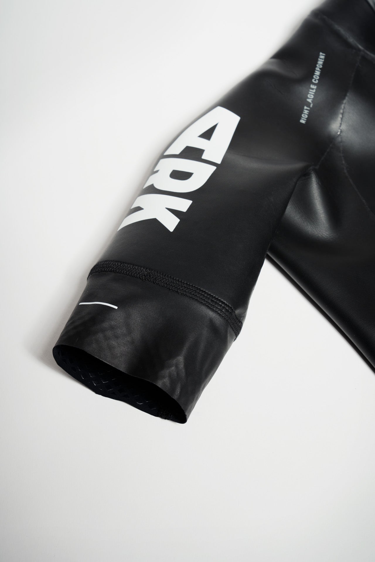 PRE-ORDER Men’s ARK Utö™