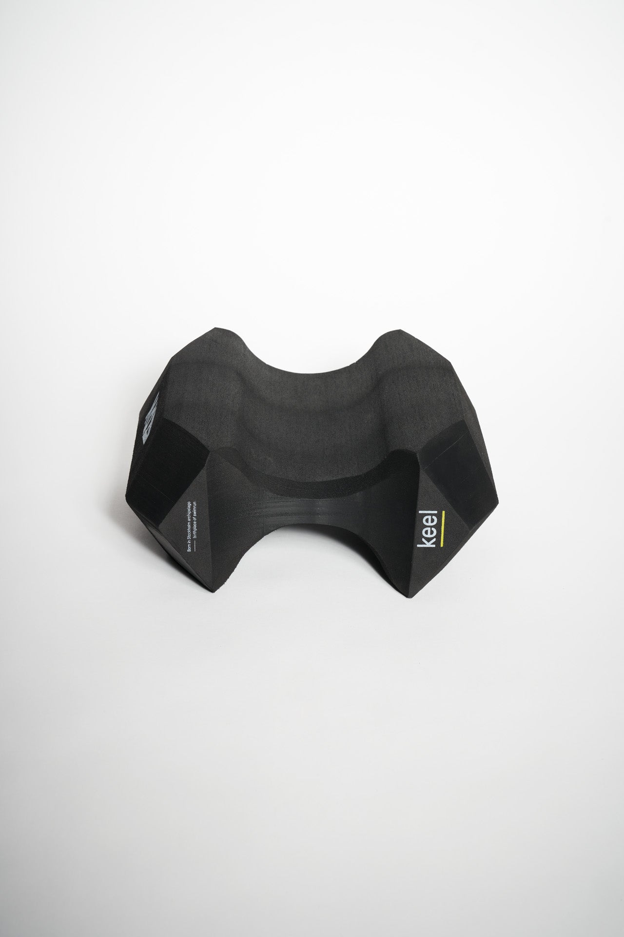 Product photo of ARK Keel™