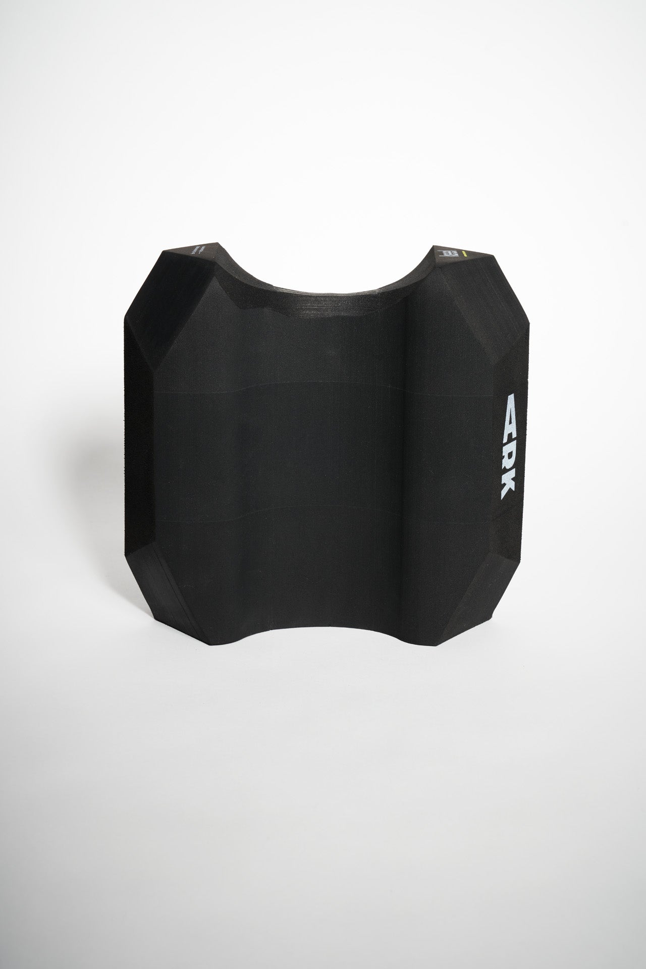ARK Keel™