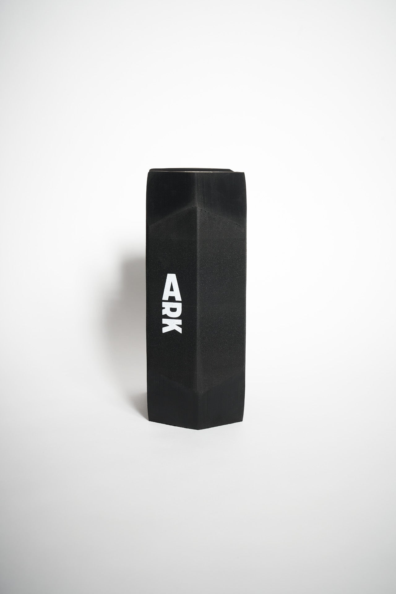 Product photo of ARK Keel™ +