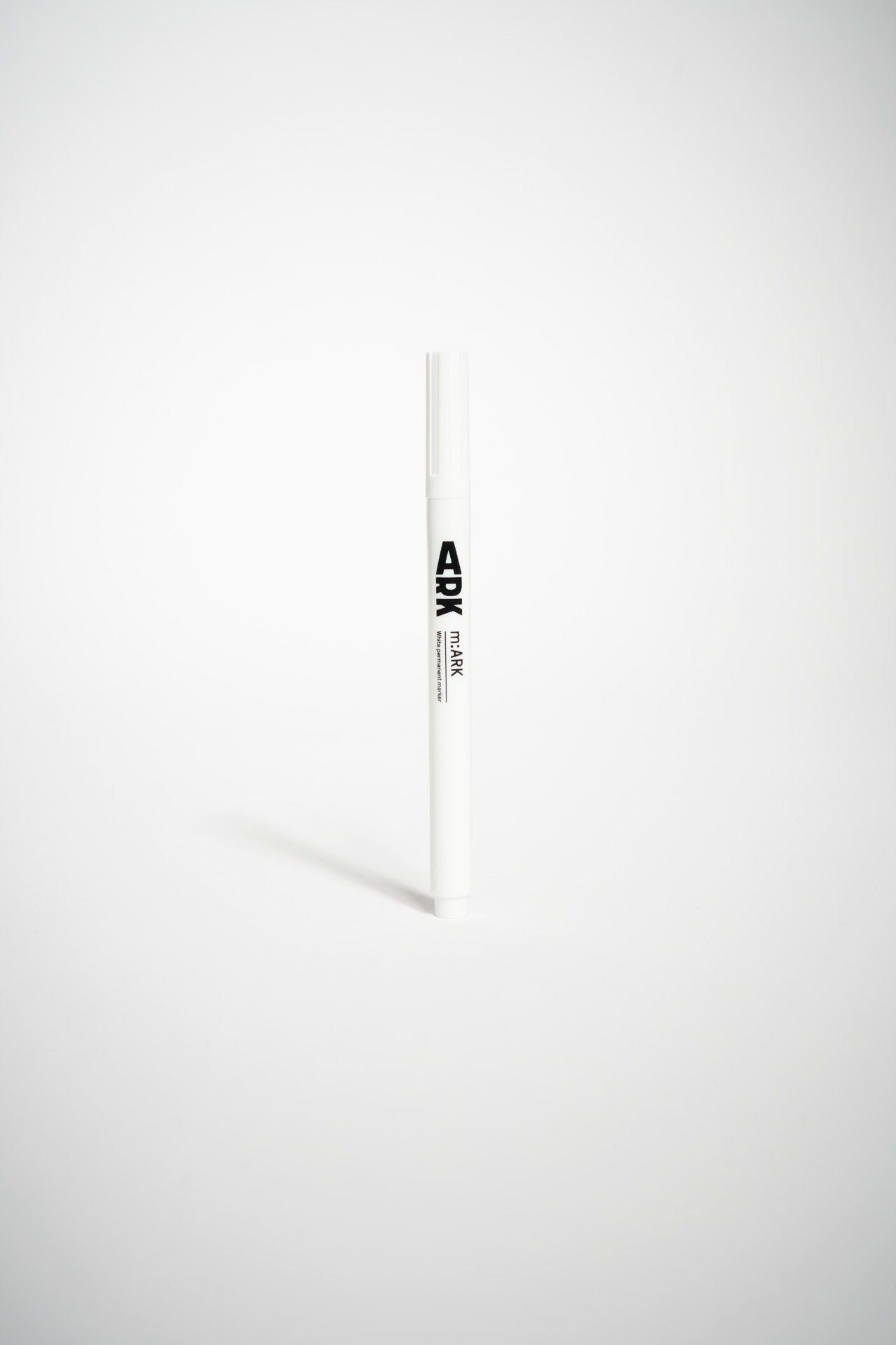 Product photo of m:ARK Pen